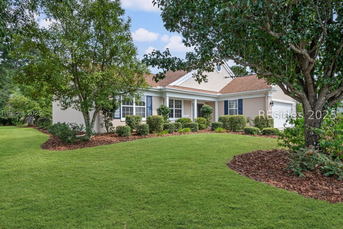 32 Willow Brook Drive