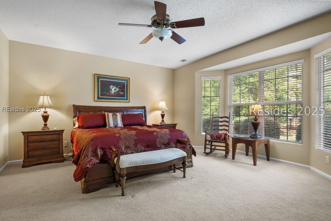 32 Willow Brook Drive