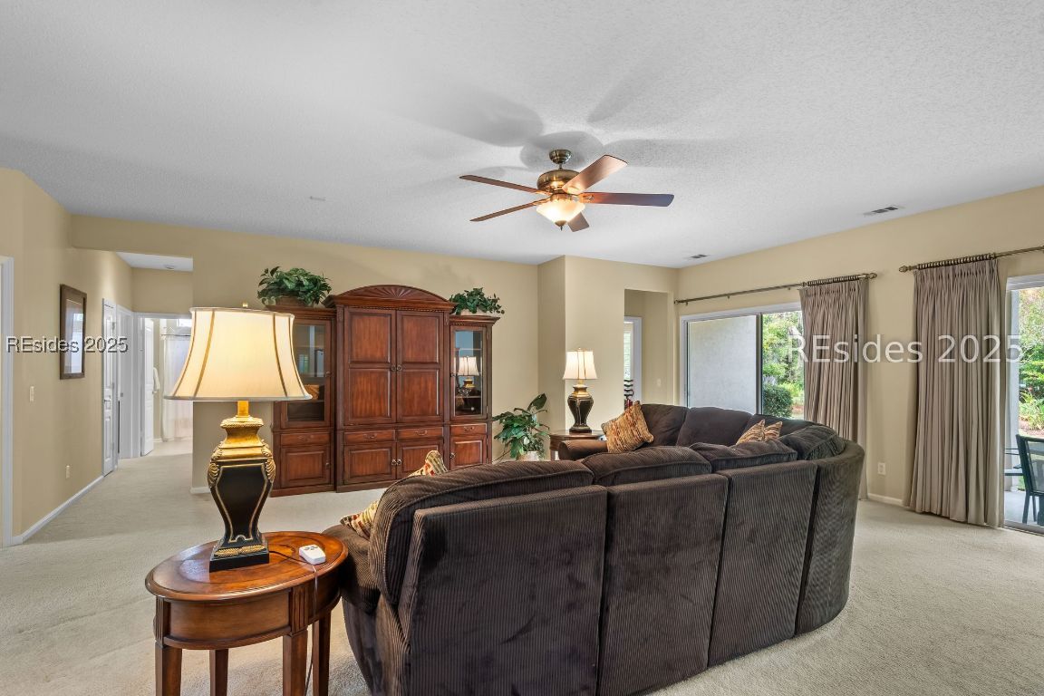 32 Willow Brook Drive