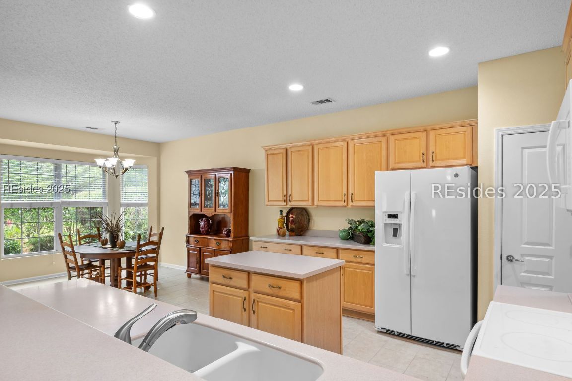 32 Willow Brook Drive