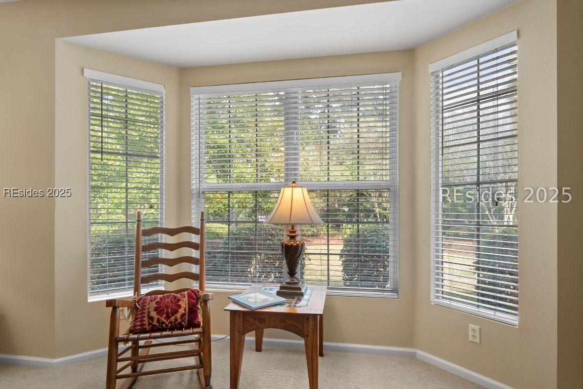 32 Willow Brook Drive