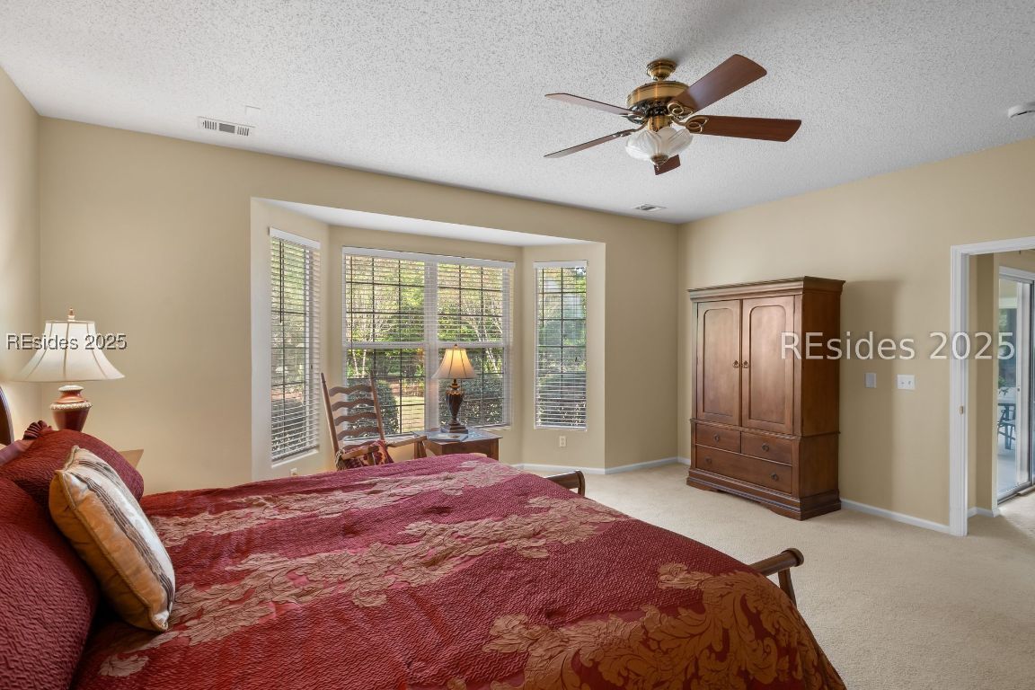 32 Willow Brook Drive