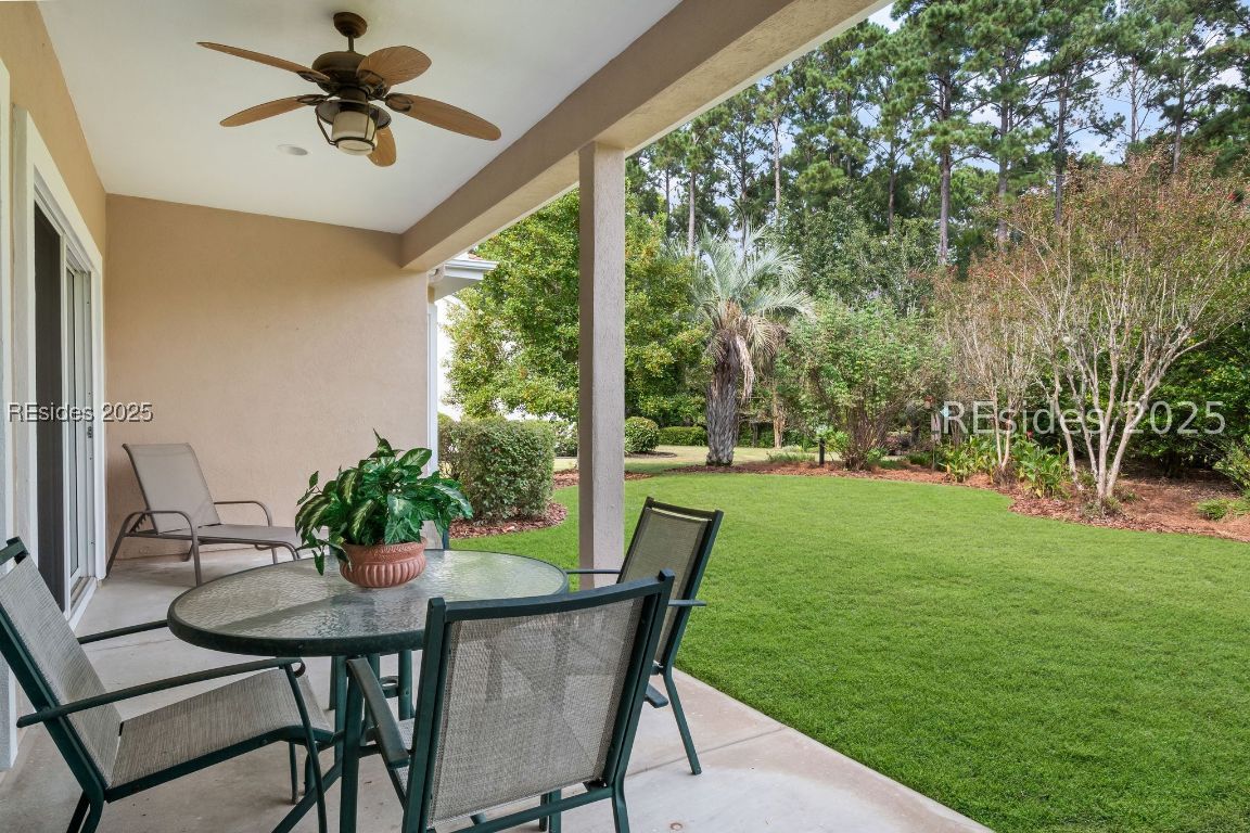 32 Willow Brook Drive