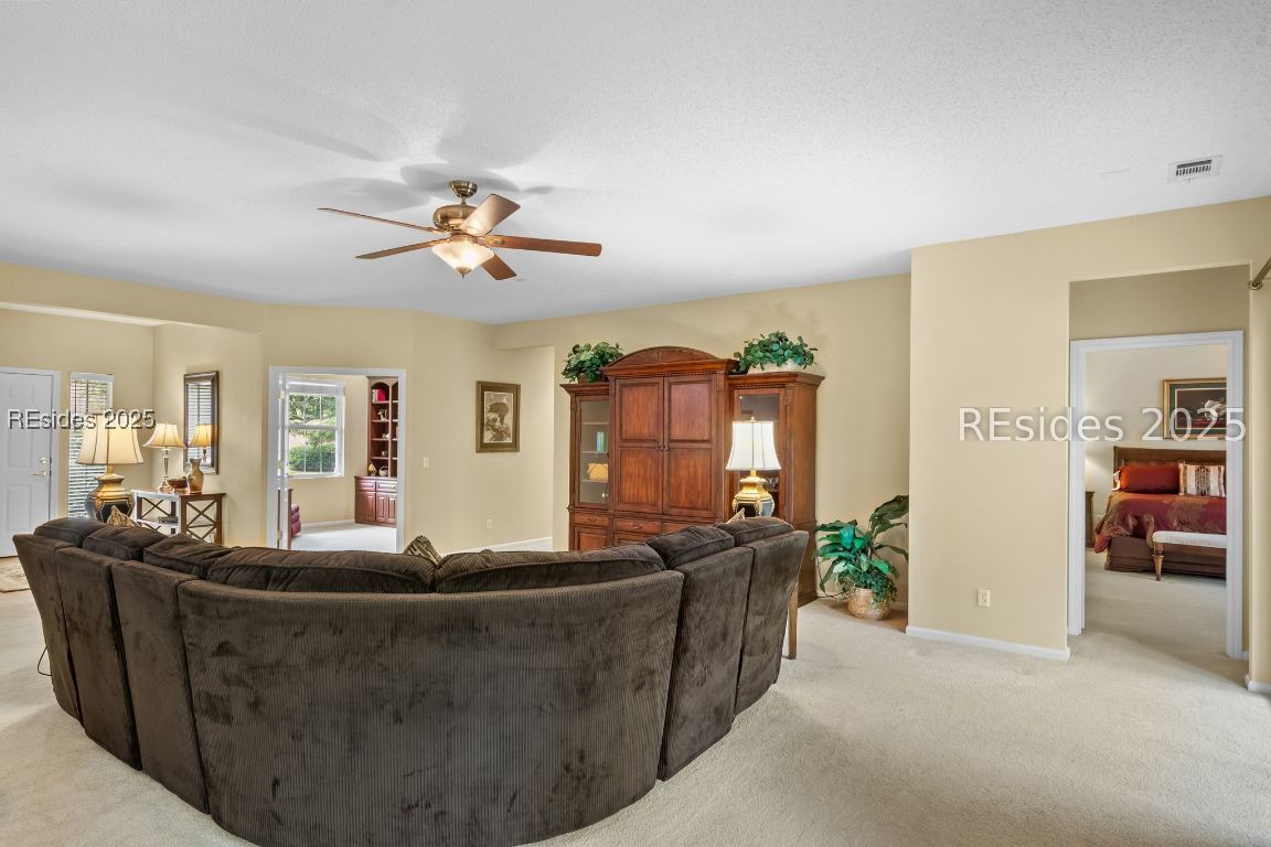 32 Willow Brook Drive
