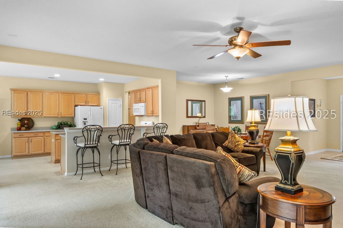 32 Willow Brook Drive