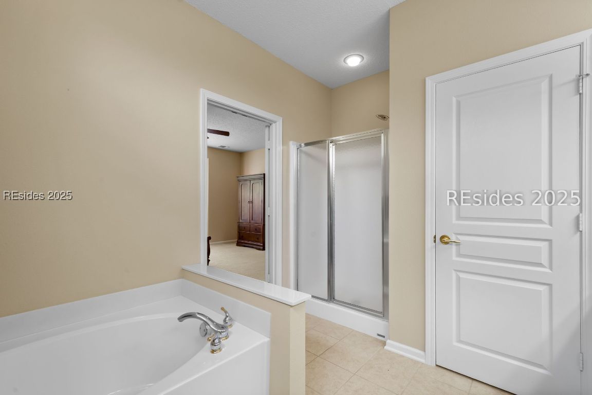 32 Willow Brook Drive