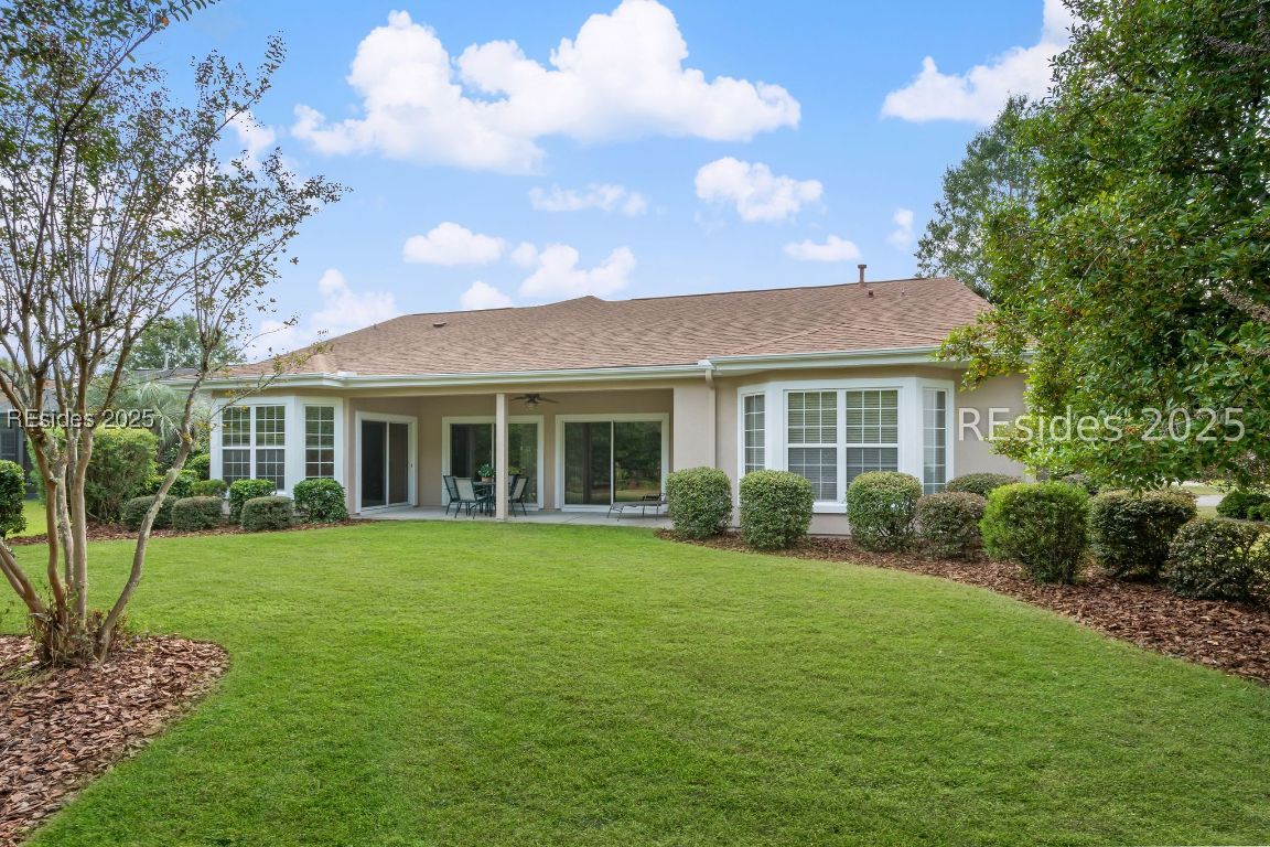 32 Willow Brook Drive