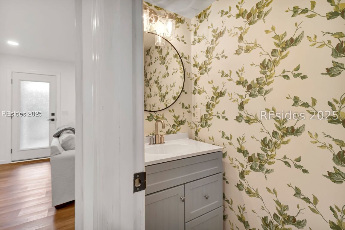 400 Wm Hilton Parkway Unit: 85