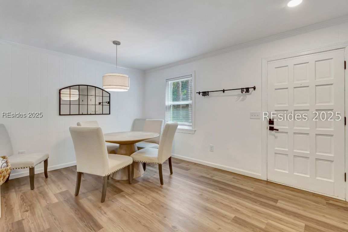 400 Wm Hilton Parkway Unit: 85