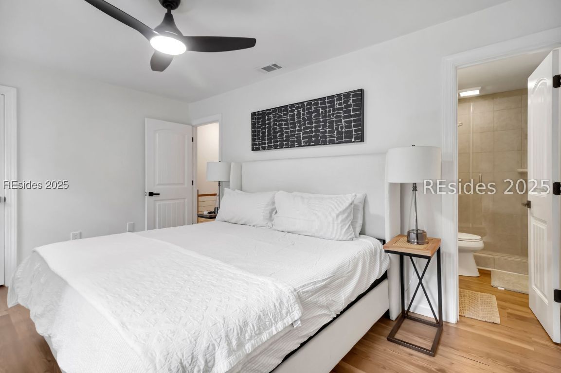 400 Wm Hilton Parkway Unit: 85