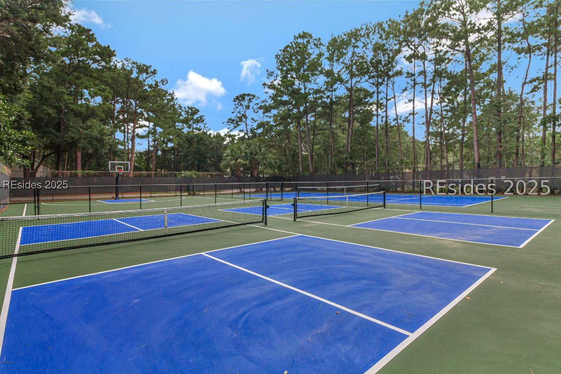 400 Wm Hilton Parkway Unit: 85