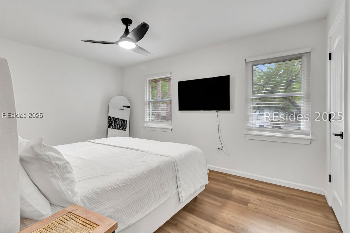 400 Wm Hilton Parkway Unit: 85