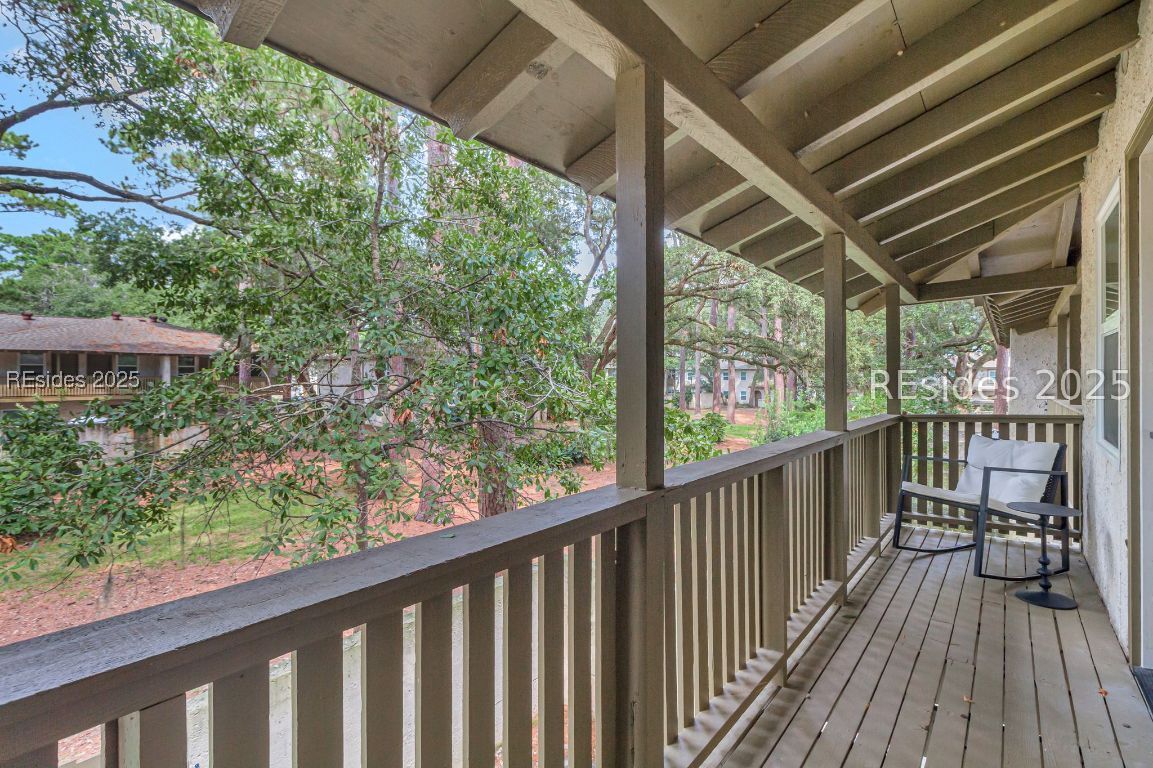 400 Wm Hilton Parkway Unit: 85