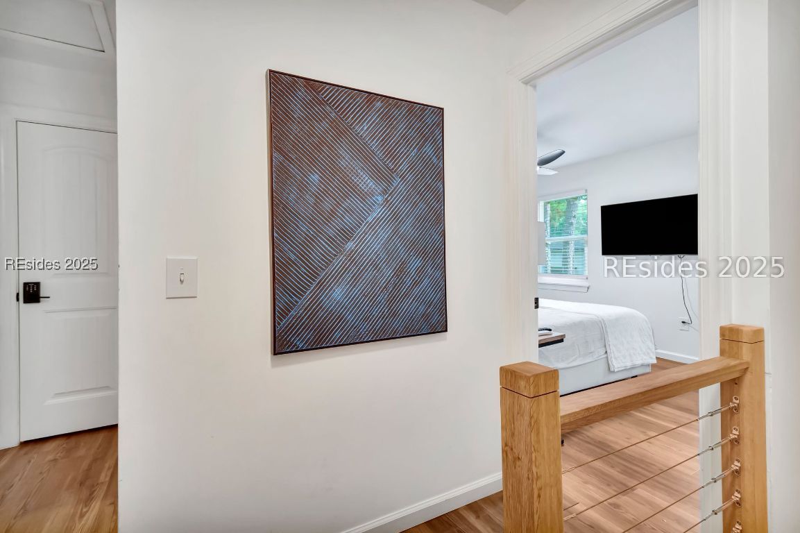 400 Wm Hilton Parkway Unit: 85