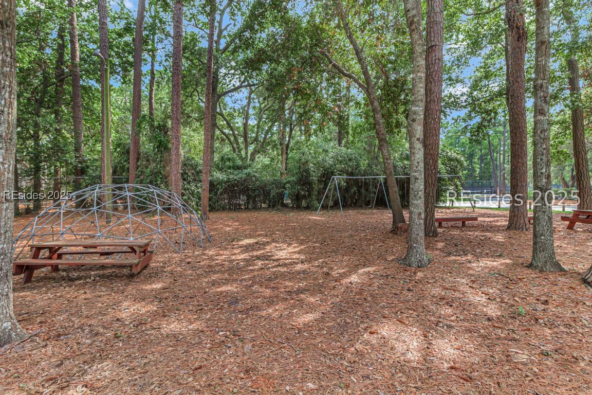 400 Wm Hilton Parkway Unit: 85