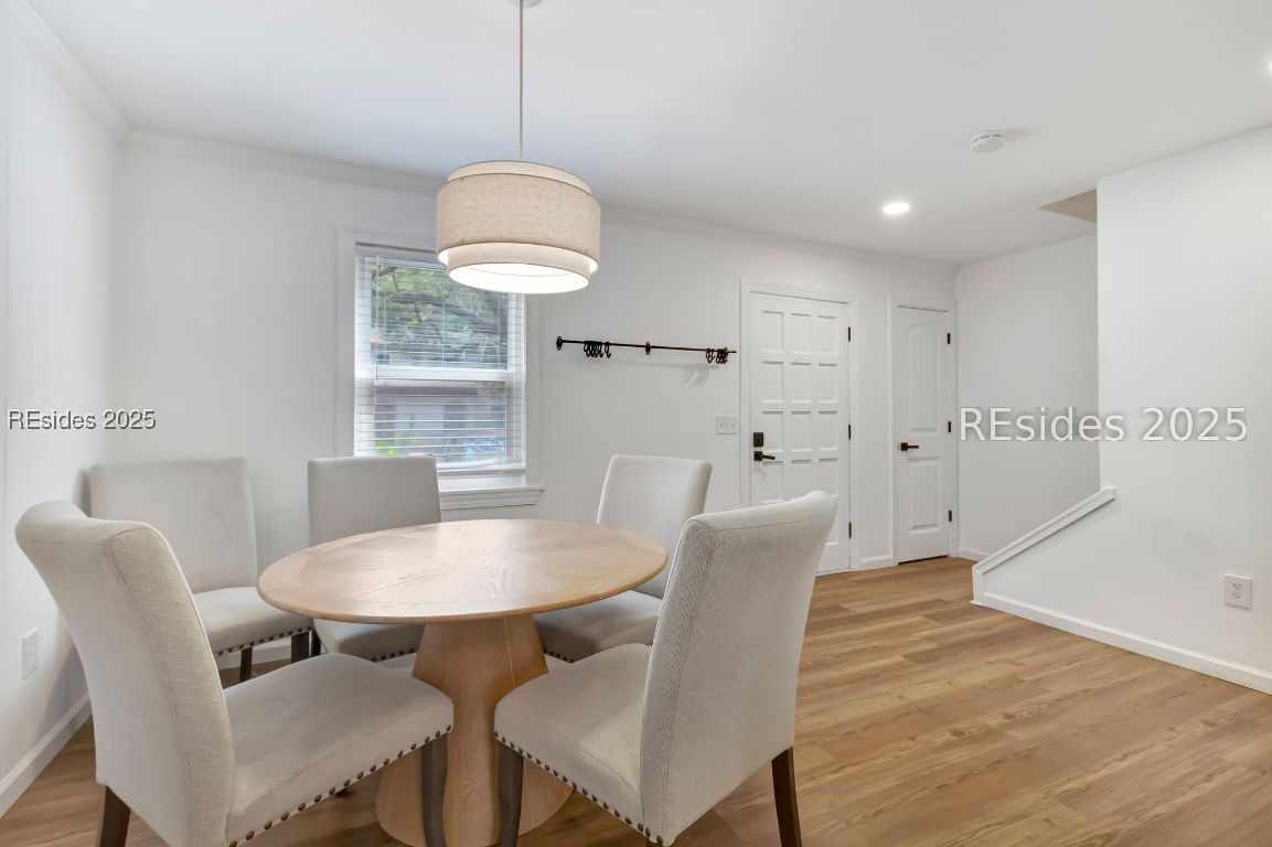 400 Wm Hilton Parkway Unit: 85