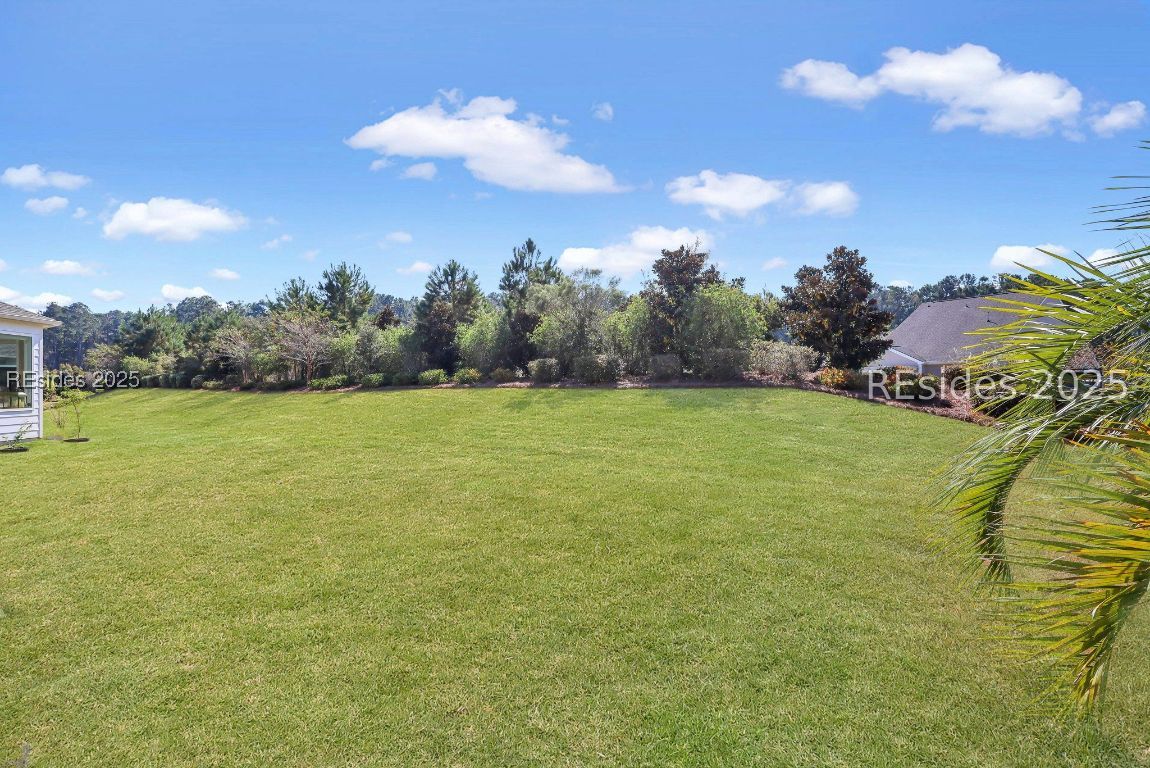 1619 Northlake Boulevard