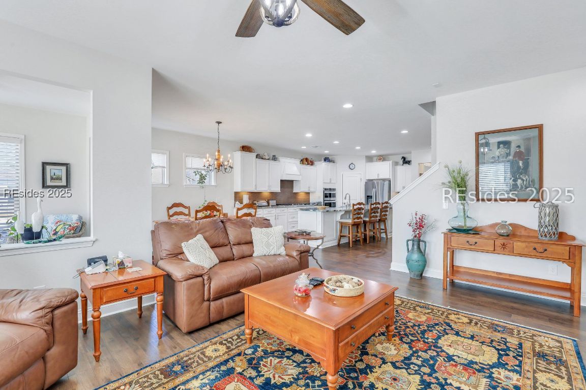 1619 Northlake Boulevard