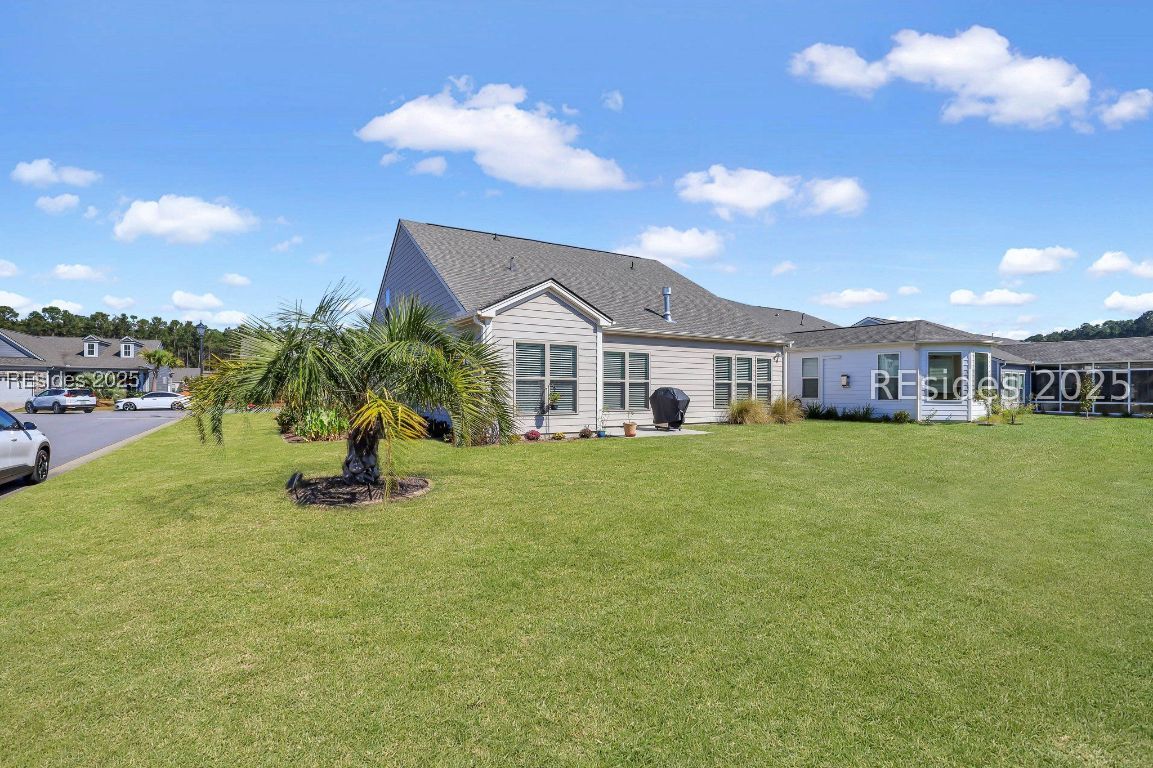 1619 Northlake Boulevard