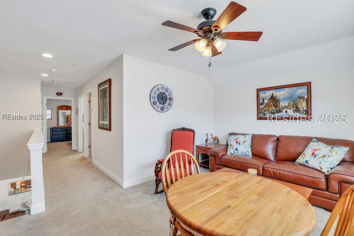 1619 Northlake Boulevard