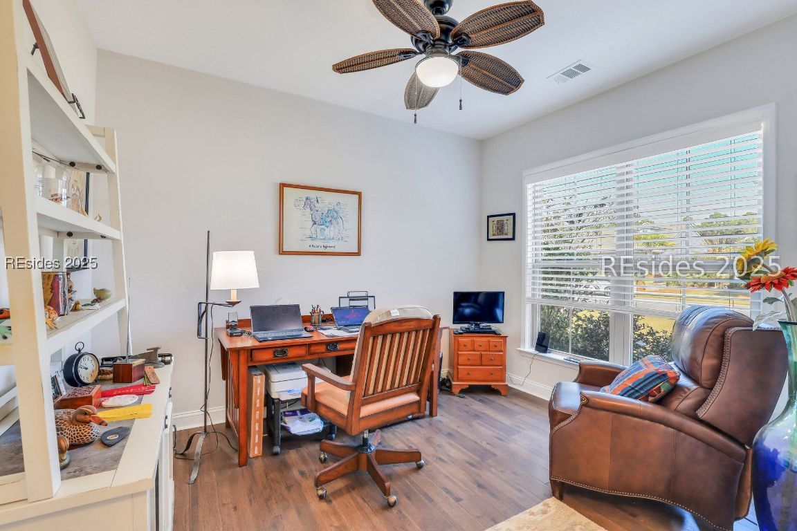 1619 Northlake Boulevard