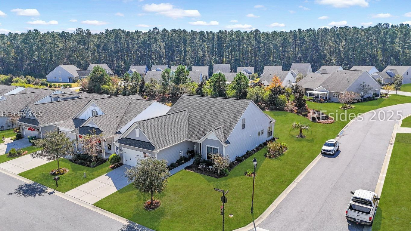 1619 Northlake Boulevard