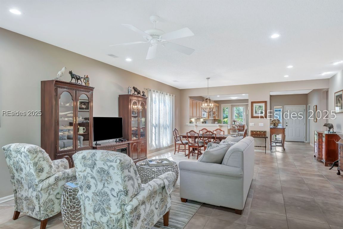 32 Doncaster Lane