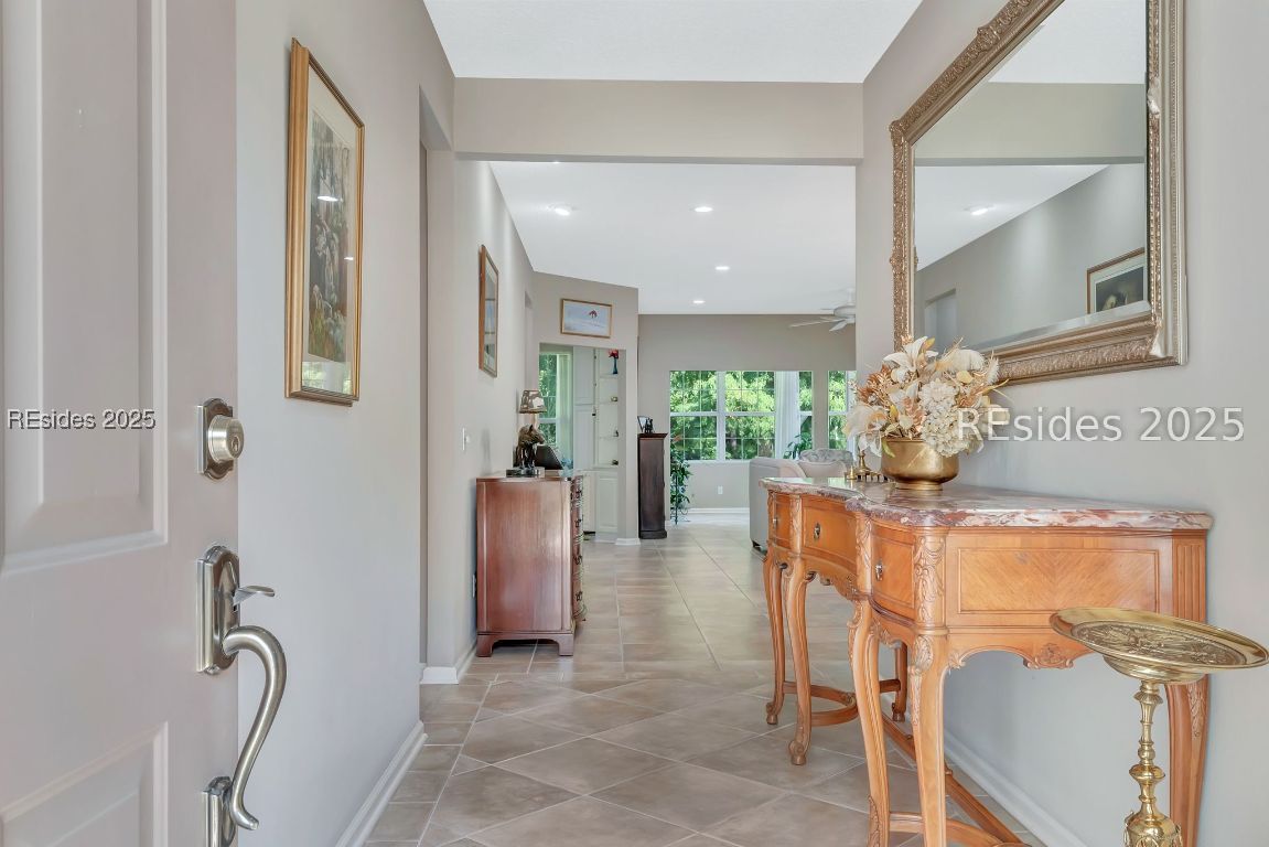 32 Doncaster Lane