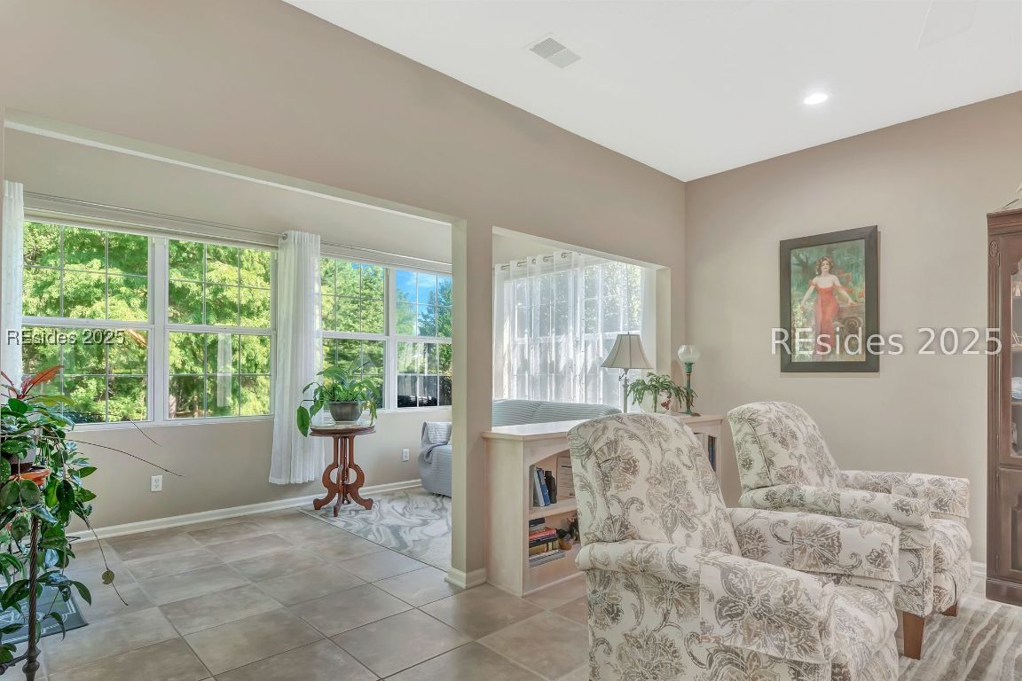 32 Doncaster Lane