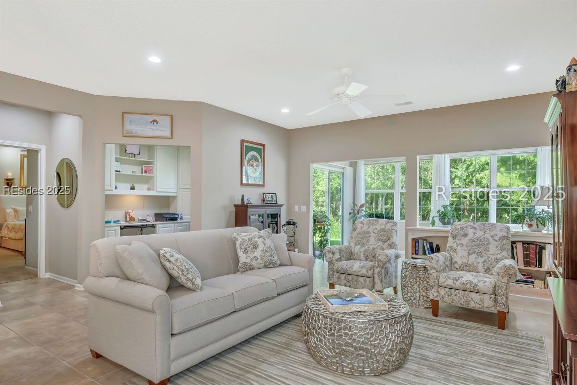 32 Doncaster Lane
