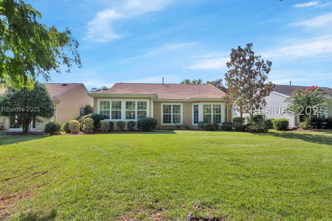 32 Doncaster Lane