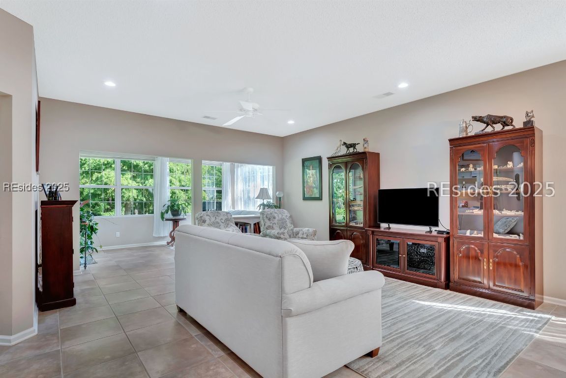 32 Doncaster Lane
