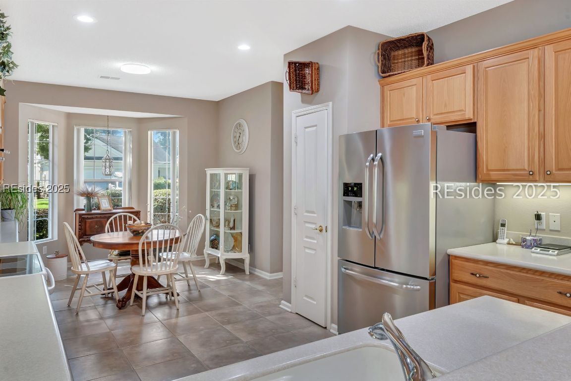 32 Doncaster Lane