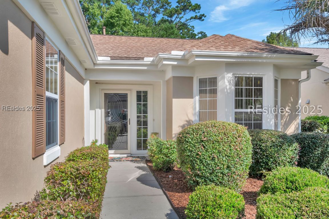 32 Doncaster Lane