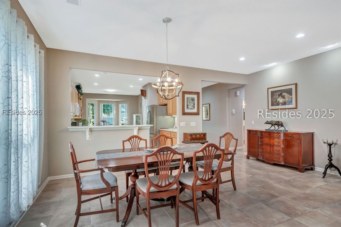 32 Doncaster Lane
