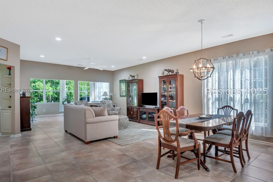 32 Doncaster Lane