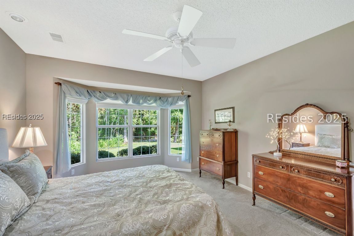 32 Doncaster Lane