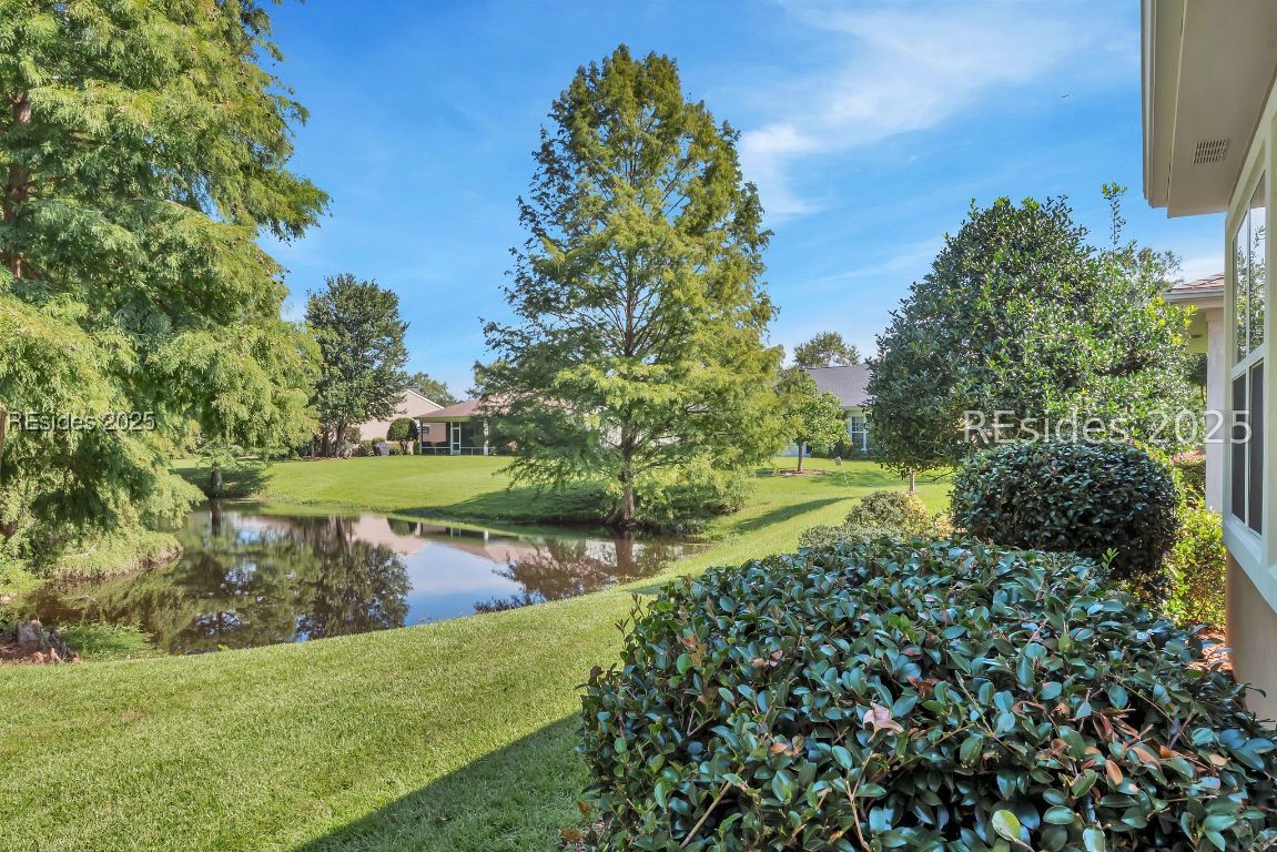 32 Doncaster Lane
