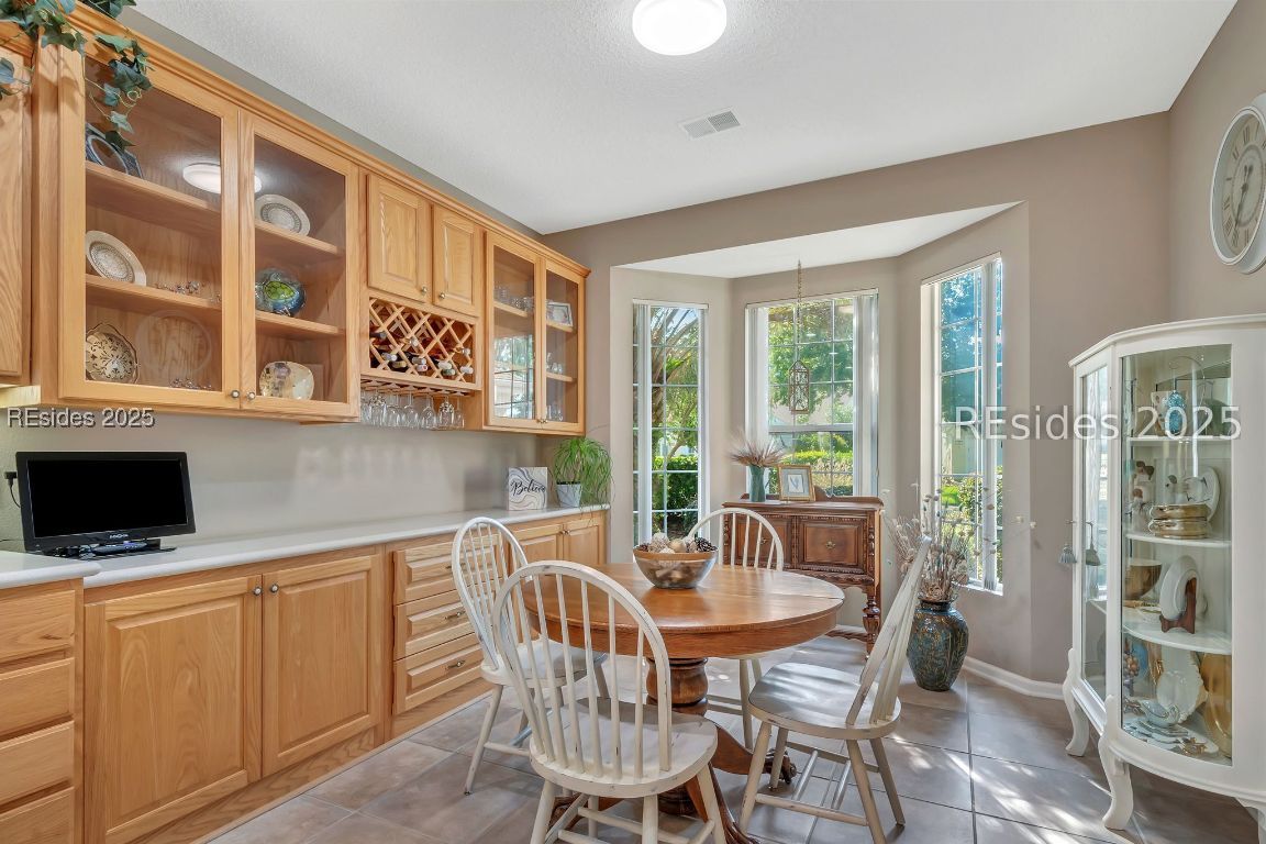 32 Doncaster Lane