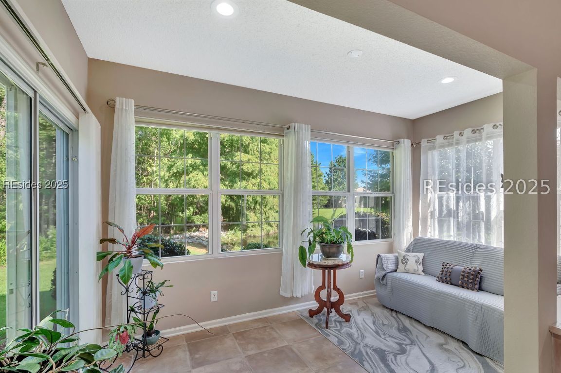 32 Doncaster Lane