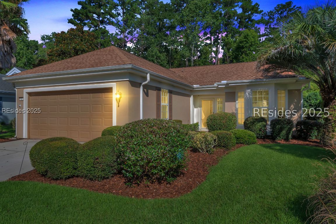 32 Doncaster Lane