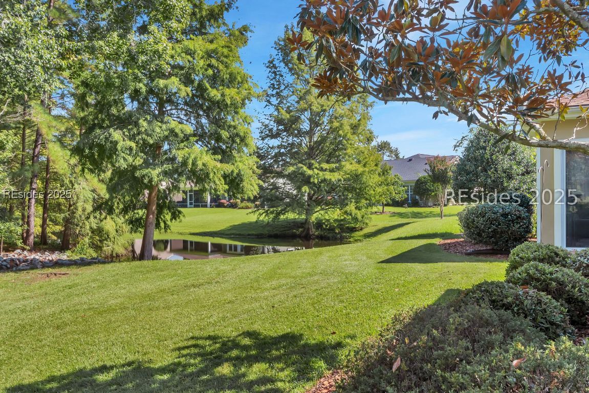 32 Doncaster Lane