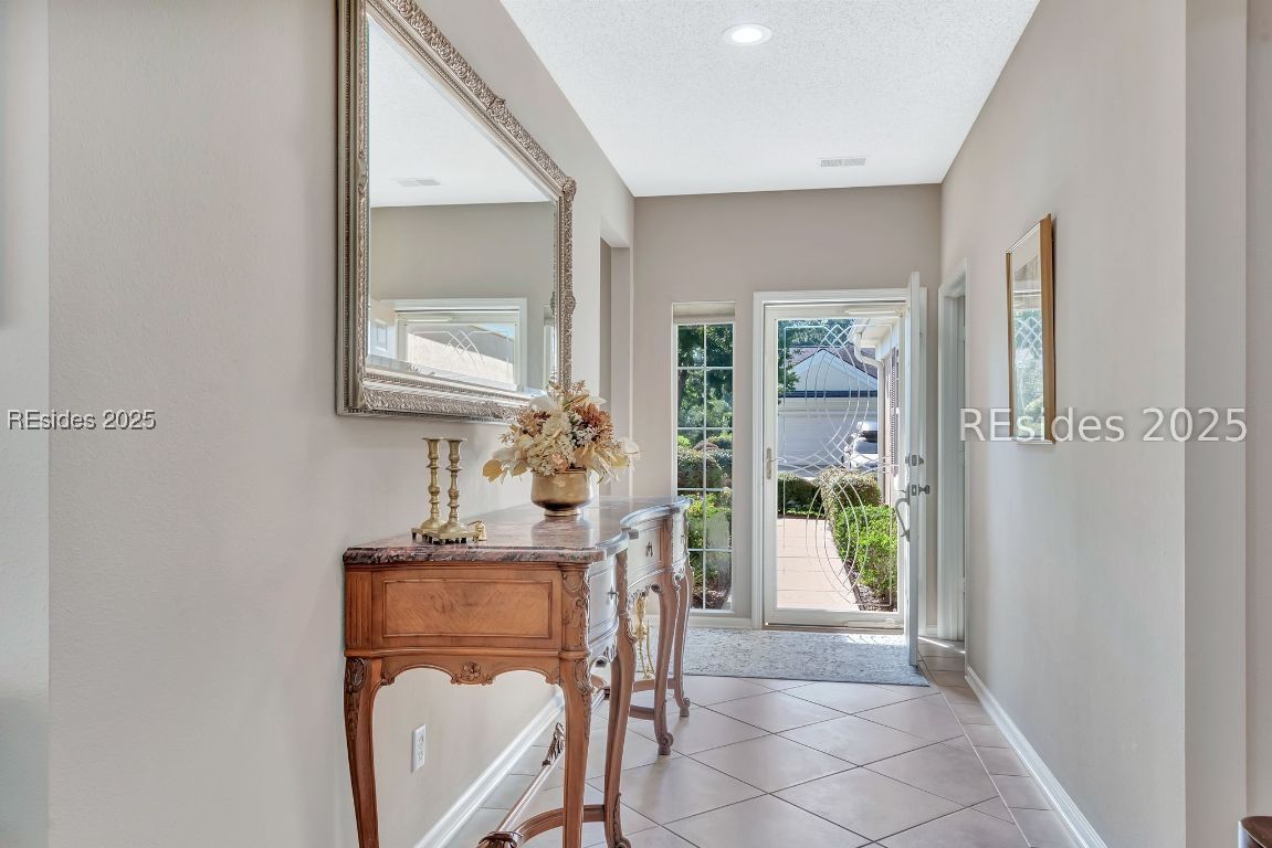 32 Doncaster Lane