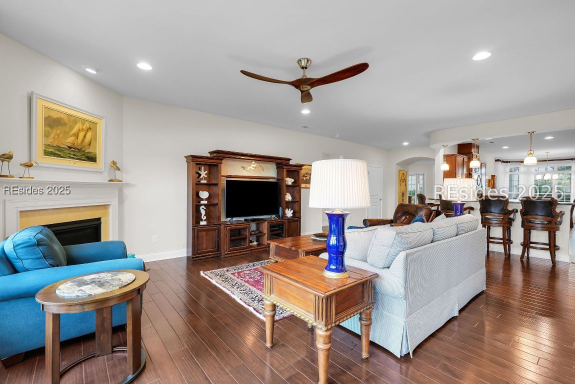 416 Freshwater Lane
