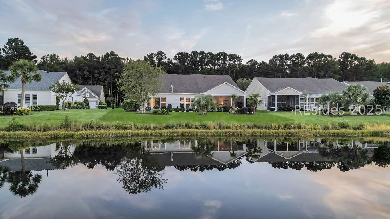 416 Freshwater Lane
