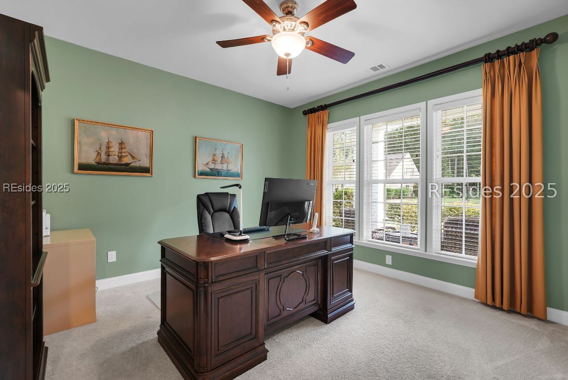 416 Freshwater Lane
