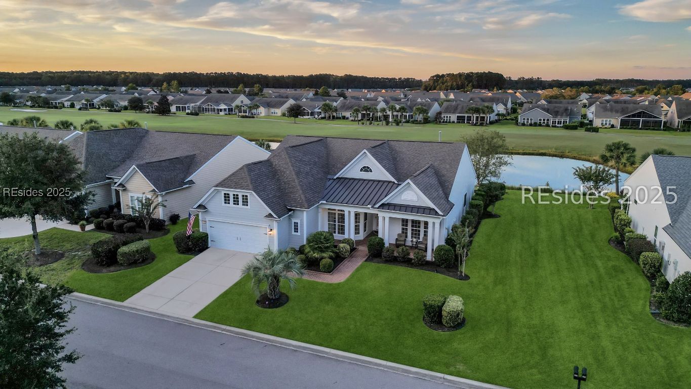416 Freshwater Lane