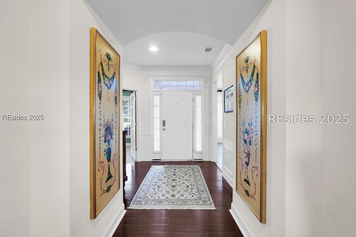 416 Freshwater Lane