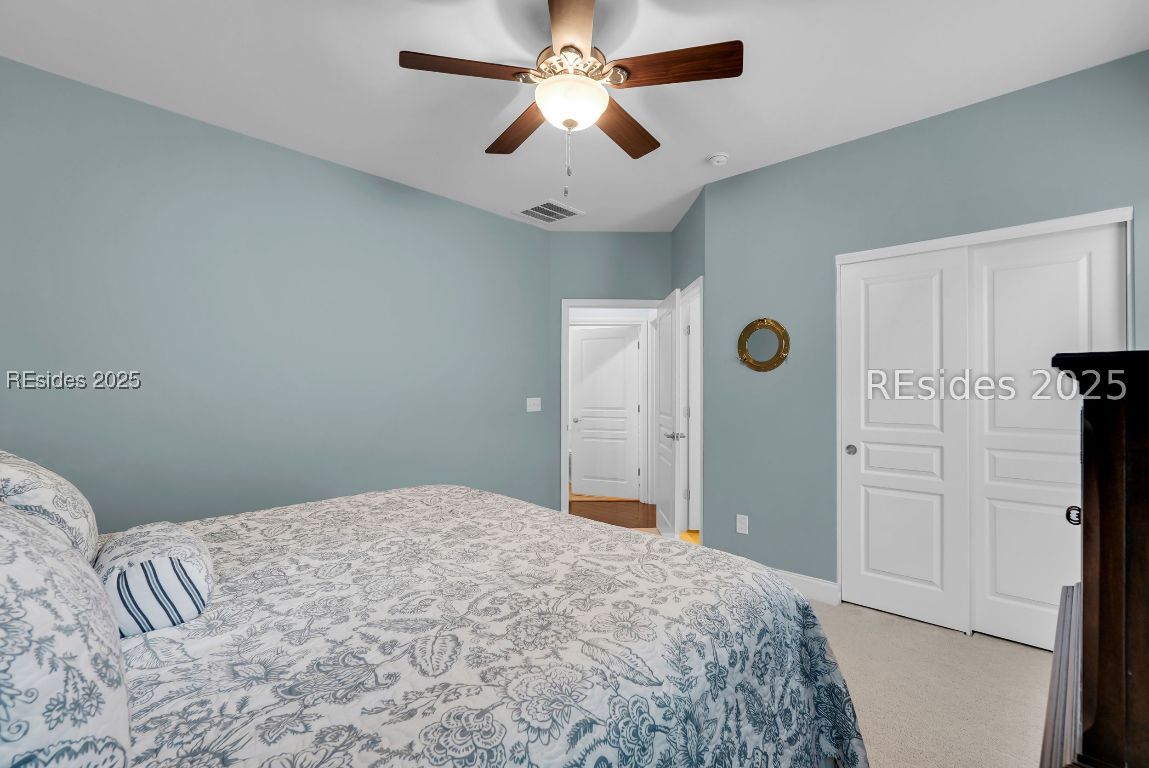 416 Freshwater Lane