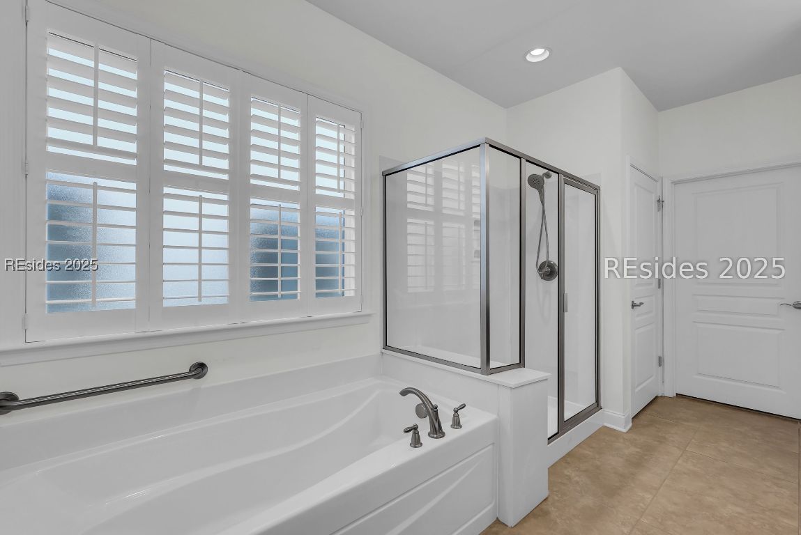 416 Freshwater Lane
